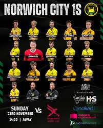 Image result for Norwich City Roller Hockey Club