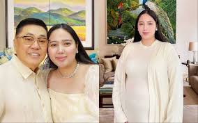 Image result for nina jose