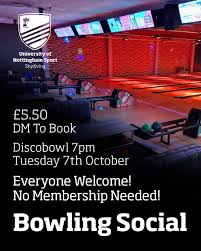 Image result for University of Nottingham Skydiving Club