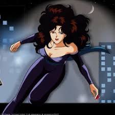 「安岡弘喜」の画像検索結果