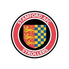 Image result for Strollers Football Club
