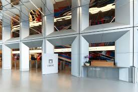 Image result for la Grande Arche