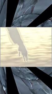 「マシュー 交響詩篇エウレカセブン」の画像検索結果