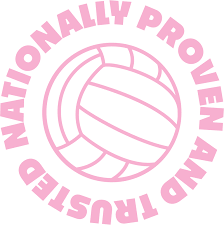 Image result for Crawley Down Netball Club