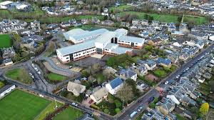 Image result for Strathaven Bowling Club