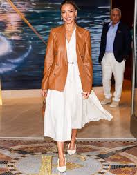 Image result for Maclaren Volo  Jessica Alba