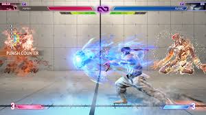 Image result for "ヨガブラスト"