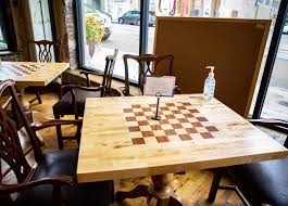 Image result for Staines Chess Club
