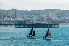 Image result for Sussex Yacht Club Ltd