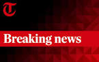 Muck Rack - Journalists comments on: Hostages taken in Paris.