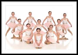 Image result for Milford Sequence Dance Club