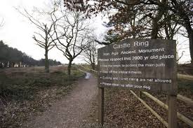 Image result for Cannock Cc