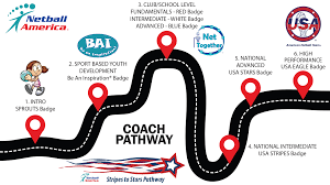 Image result for Integral Netball Club