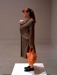 Image result for ron mueck