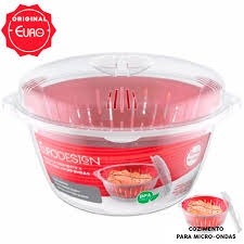 Image result for panela para vapor