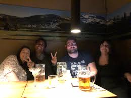 Image result for Shiraoka Kendo Kai