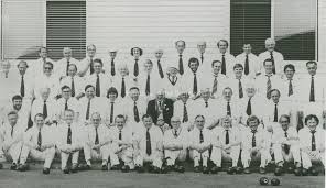 Image result for Donyatt Sports and Bowls Club