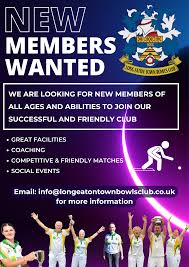 Image result for Long Ashton Bowls Club