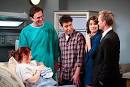 How I Met Your Mother: Season 7