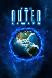 Image result for The_Outer_Limits