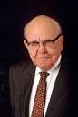 Jack Kilby invented the