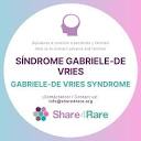 Share4Rare - 🔎 𝗚𝗮𝗯𝗿𝗶𝗲𝗹𝗲-𝗱𝗲 𝗩𝗿𝗶𝗲𝘀 syndrome causes ...