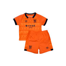 Image result for Ipswich Jaffa Athletics Club