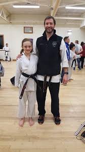 Image result for Egham Shotokan Karate Club