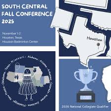 Image result for South Kesteven Development Badminton Club