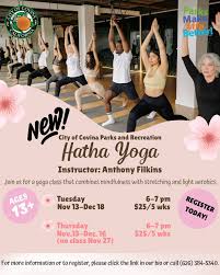 Image result for Hatha Yoga Club