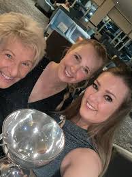 Image result for Burton House Bowls Club