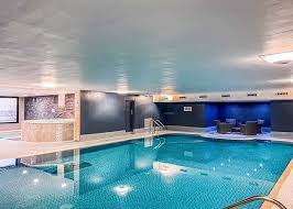 Image result for Bravo 4 Zero, Penrith, Cumbria