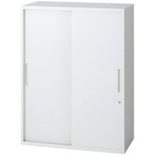 Image result for 2ch保管庫X680x0