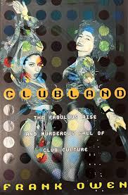 Image result for Llanelli Octopush Club