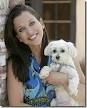 Wendy is the founder of Animal