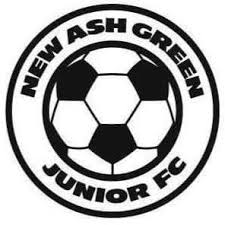 Image result for New Ash Green Badminton Club