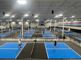 Image result for Adel Pickleball Club