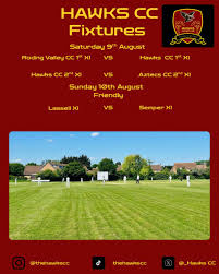 Image result for Roding Valley Cricket Club