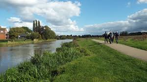 Image result for U3A Shaftesbury SG