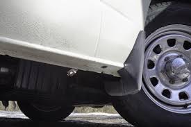 Image result for 100V電源引き込みア