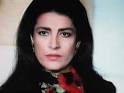 Irene Papas in A ciascuno il