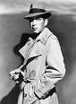 http://www.milanstyle.co.uk/wp-content/uploads/2011/08/Humphrey-Bogart-in-Aquascutum.jpg