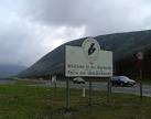 NN6375 : Border The Highland - via Daymix