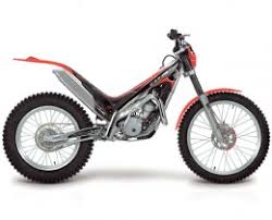 Image result for Macclesfield Motorcycle Trials Club