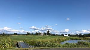 Image result for Bellingham Golf Club