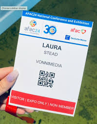 Image result for Cheervision Yorkshire