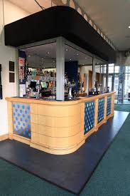 Image result for Milton Keynes Village Community Sports Club