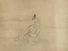 「柿本人志」の画像検索結果