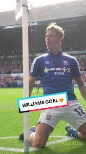 Image result for Ipswich Open Ultimate