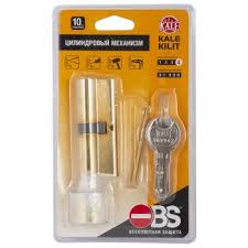 Image result for Цилиндровый механизм с вертушкой R602/70мм(30+10+30)СР хром 5кл 6941899109198